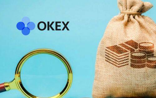 okex欧易虚拟币交易入口欧易正版官网入口