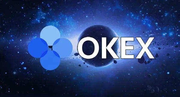 【欧易2023】okex的app怎么下载鸥易鸥易okex官方版下载app