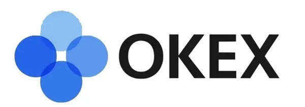 okxapp最新版下载欧义交易所app下载2023