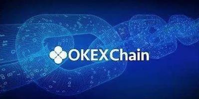 Okex下载idokex交易所app下载