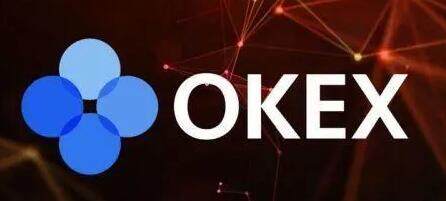 【欧易2023】OKEx苹果iOS下载鸥易okex交易平台下载地址