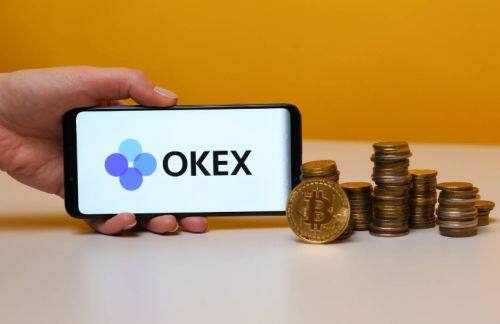 okx币币交易app下载欧义欧义官网app安全版下载
