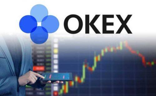 okex欧意交易所app下载okex欧意交易所官网最新版2023下载