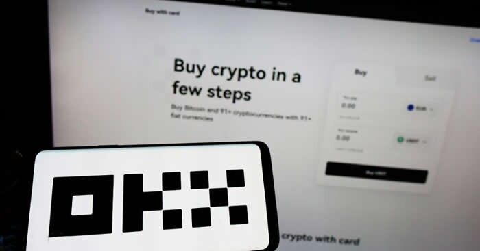 欧亿正版虚拟货币交易app下载okx交易所正版app下载