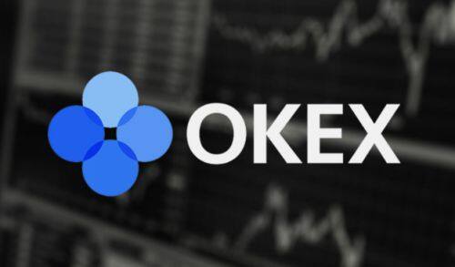 okex安卓下载okex内测版最新版下载