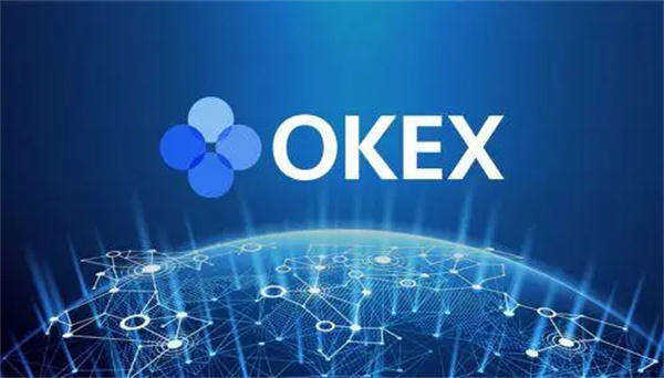 okex苹果下载链接鸥易华为手机能下载okex嘛