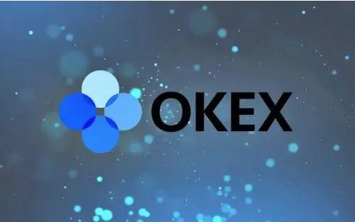 okex安卓下载鸥易okex内测版最新版下载