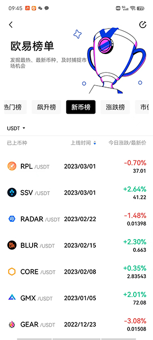中国钱币交易平台中国钱币交易网站