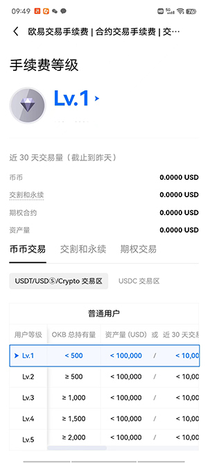 中币交易所最新版app下载中币交易所最新版app安卓版下载v602