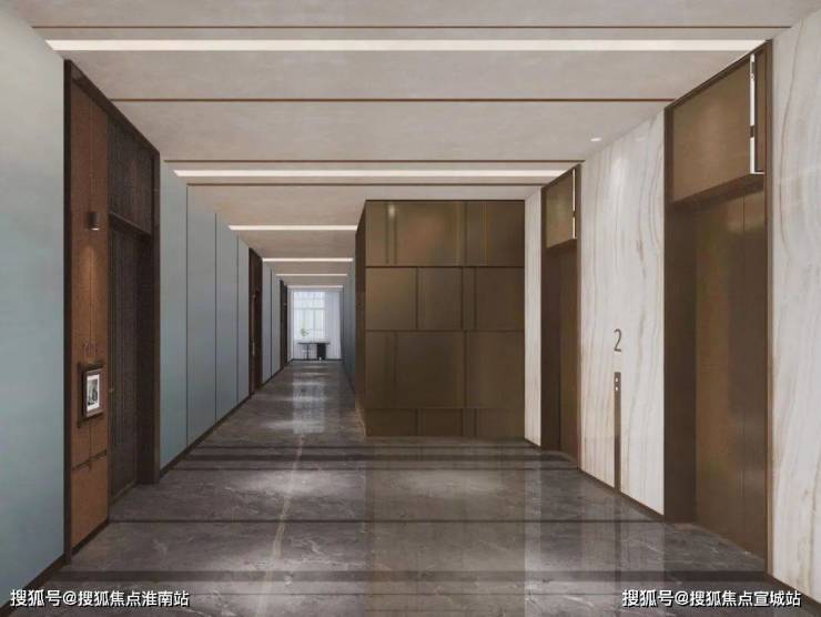 汇锦里欢迎您汇锦里丨2023杨浦(汇锦里)-汇锦里楼盘详情-价格-面积-户型