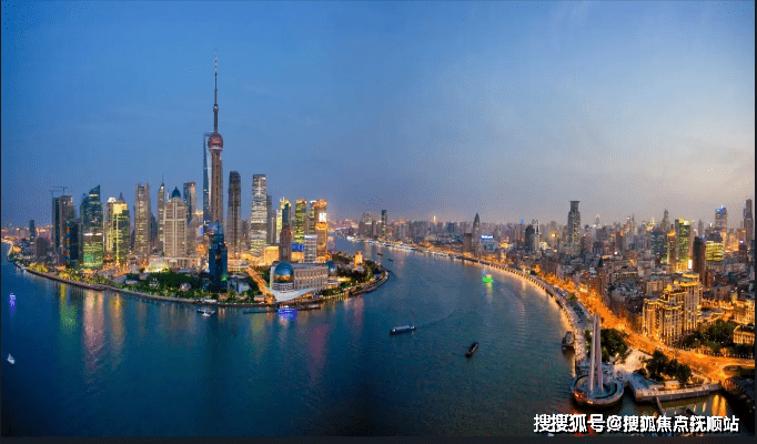 上海新房宝山和泰苑售楼处网站 -电话-宝山和泰苑为什么卖的那么好
