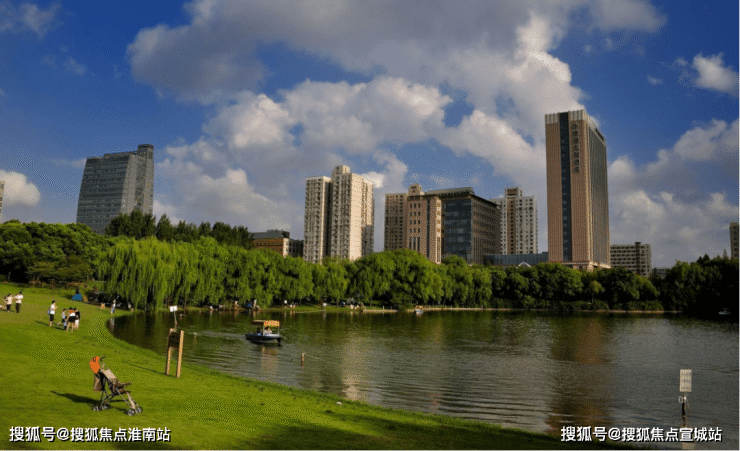 汇锦里欢迎您汇锦里丨2023杨浦(汇锦里)-汇锦里楼盘详情-价格-面积-户型