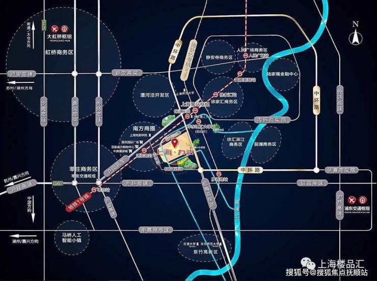 上海独栋上海力波中心(售楼处网站)上海力波中心有投资价值吗