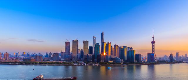 2023年上海楼市，到底该不该买房？