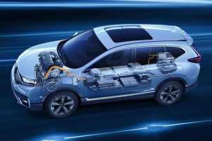 油电混合动力汽车的电池寿命(混动汽车的电池寿命是多久？老司机告诉你答案)