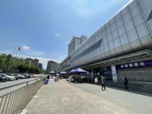 石龙西湖汽车站时刻表(最新重庆中心城区部分车站线路指南)