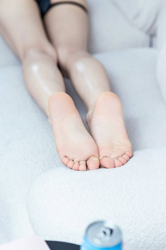 网路收集系列福利姬水淼运动内衣VIP福利帖