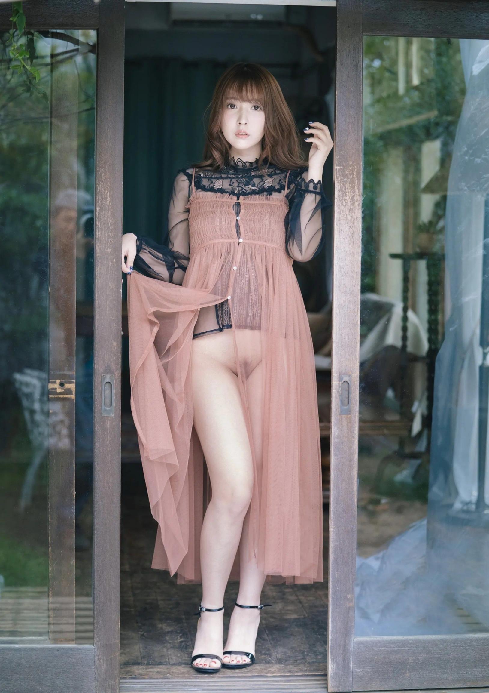 惬意生活质量很高 [32P]