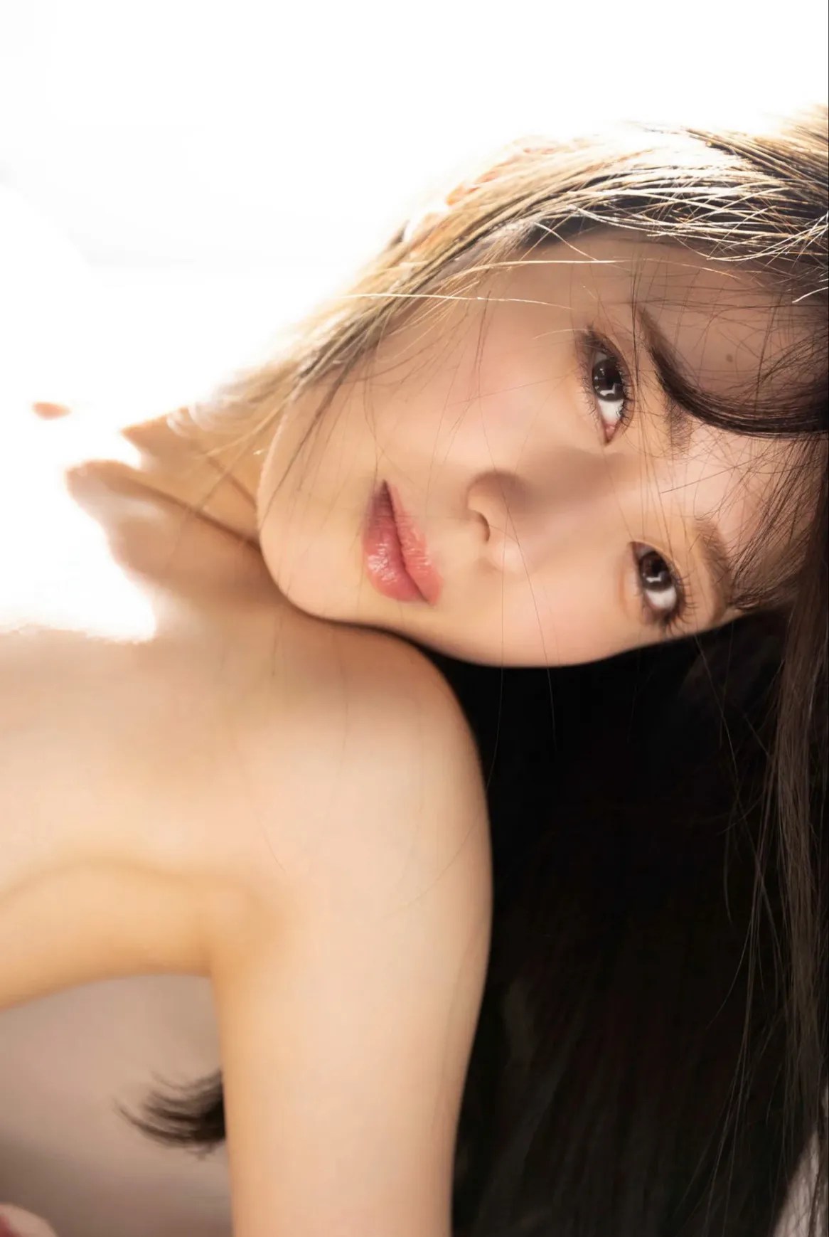 小叶 [30P]