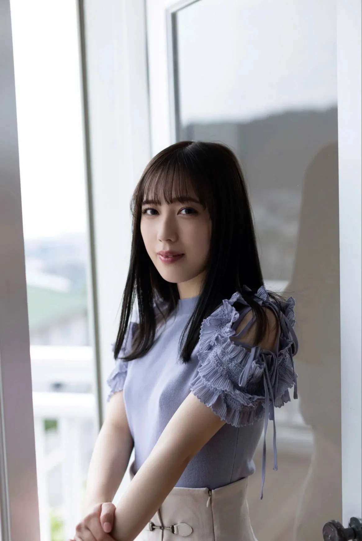 小叶 [30P]