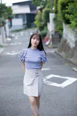 小叶 [30P]