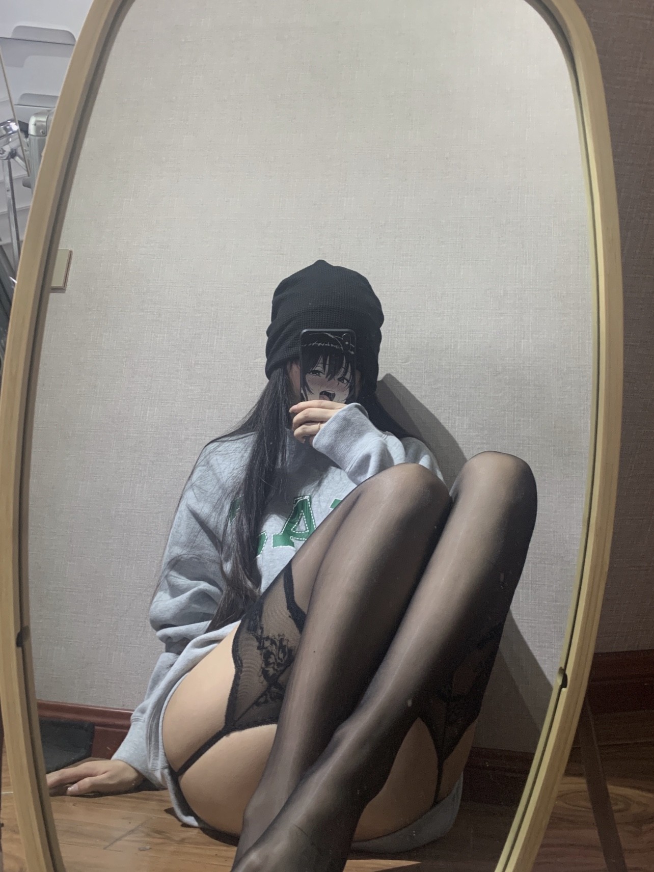 陈佩奇辣妹日记诱惑迷人[26P]