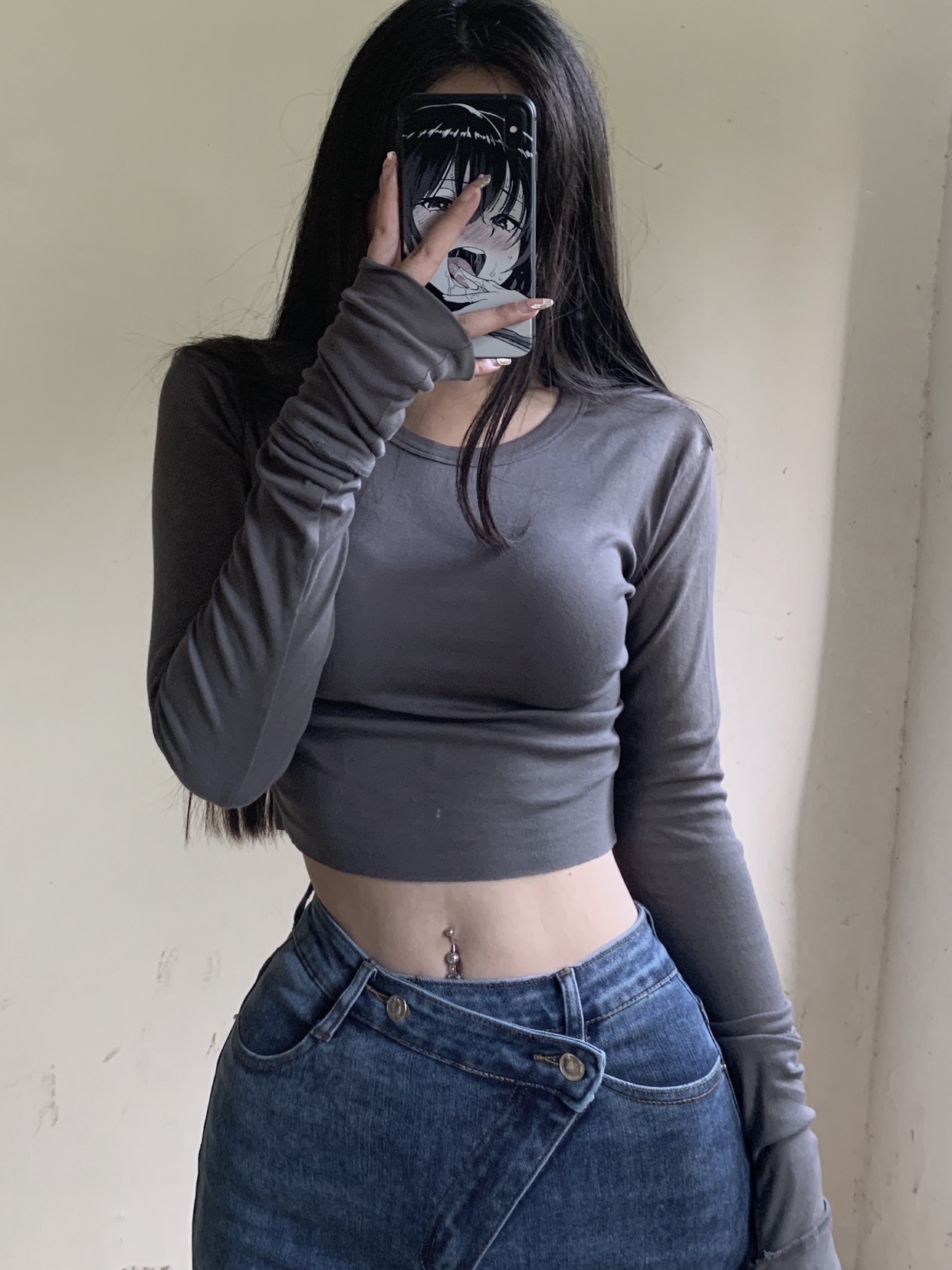 陈佩奇辣妹日记诱惑迷人[26P]