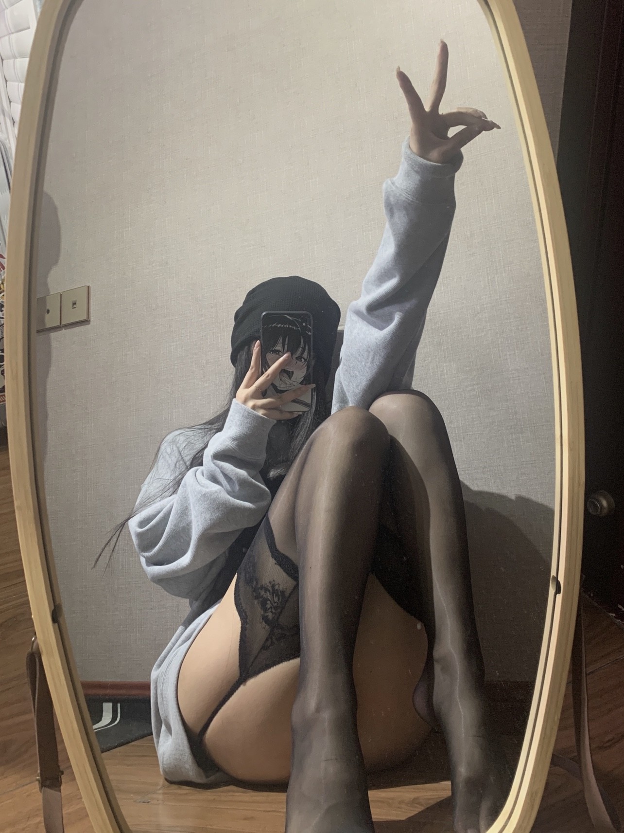 陈佩奇辣妹日记诱惑迷人[26P]