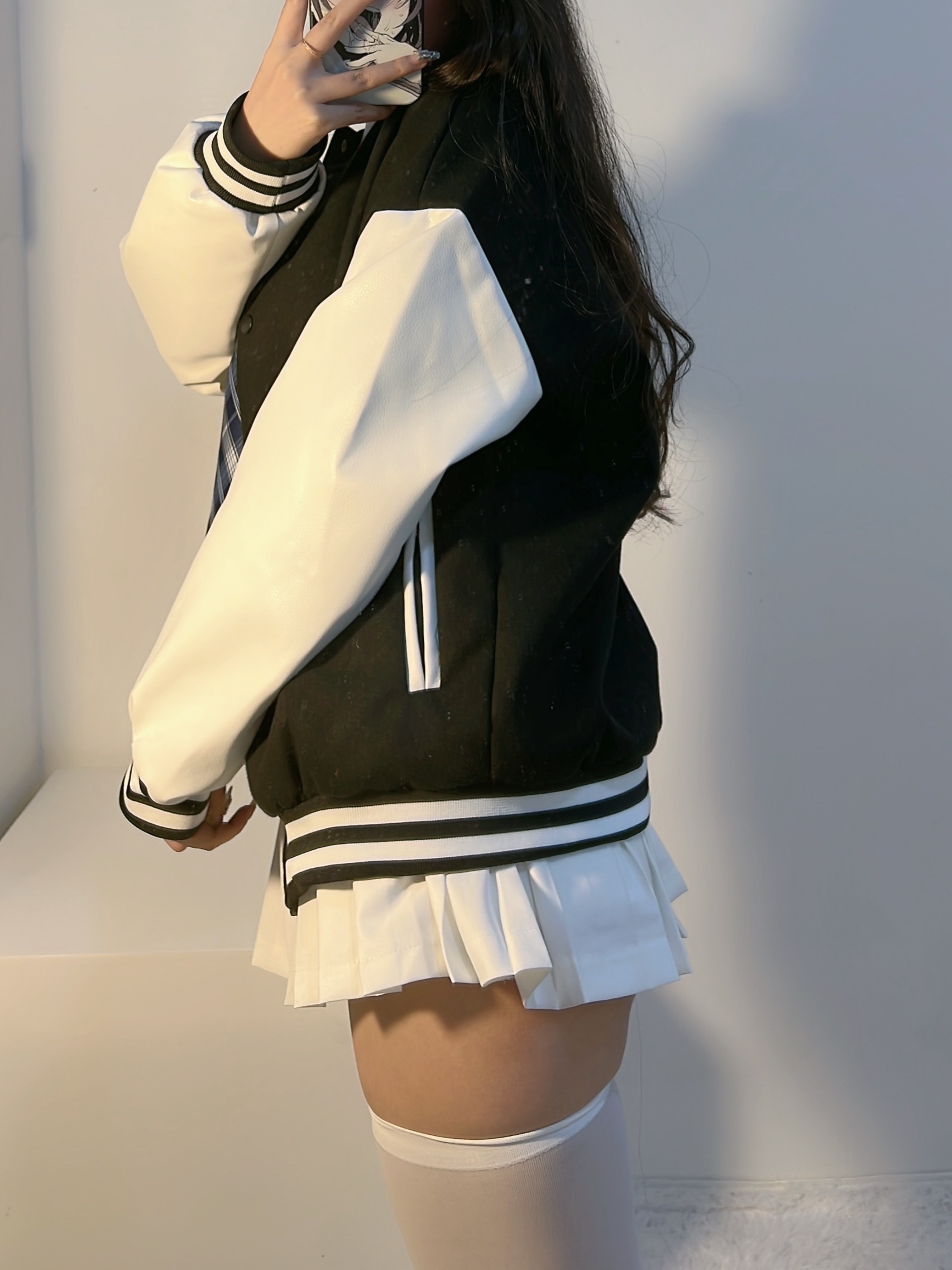 陈佩奇辣妹日记诱惑迷人[26P]
