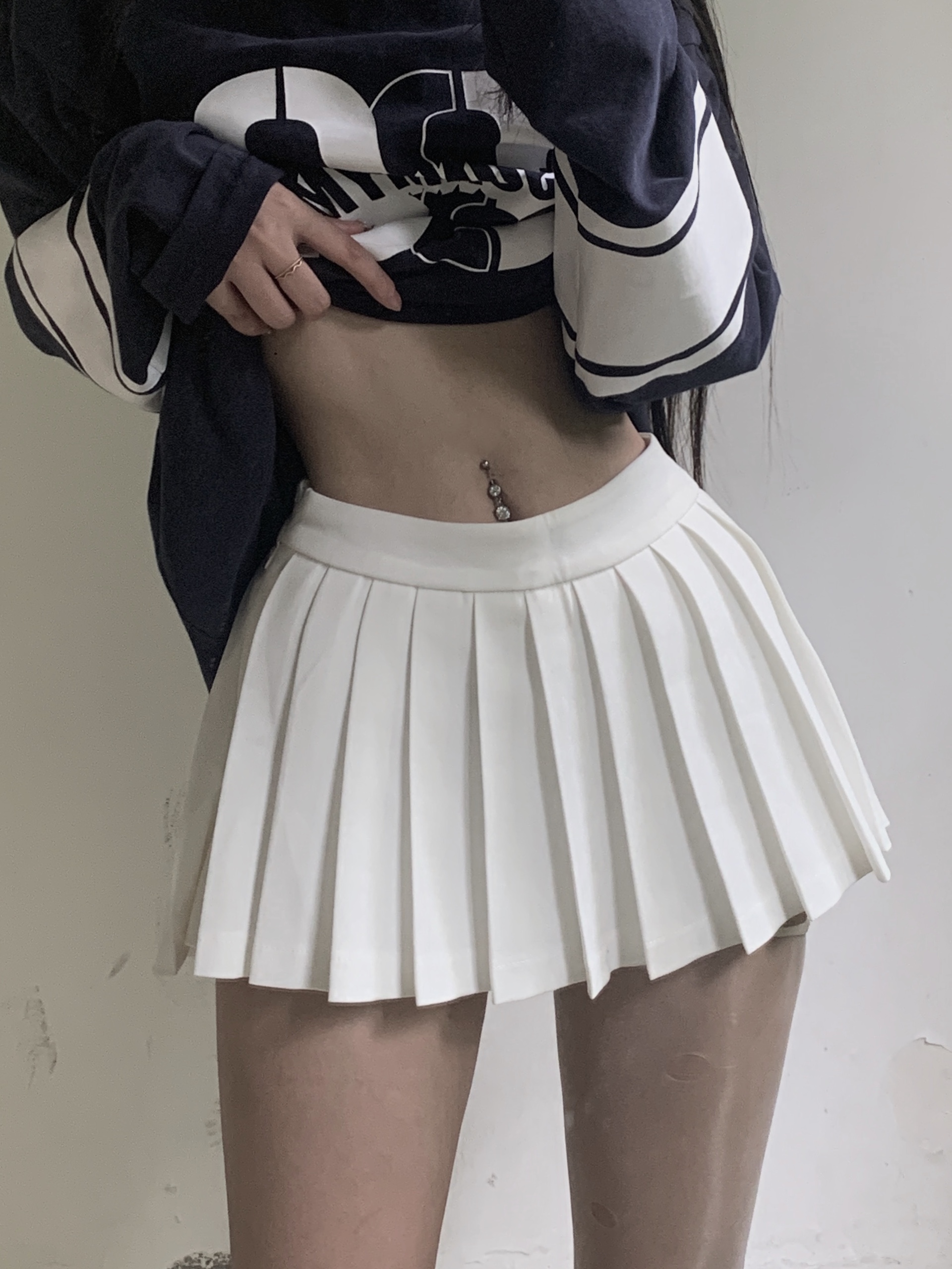 陈佩奇辣妹日记诱惑迷人[26P]