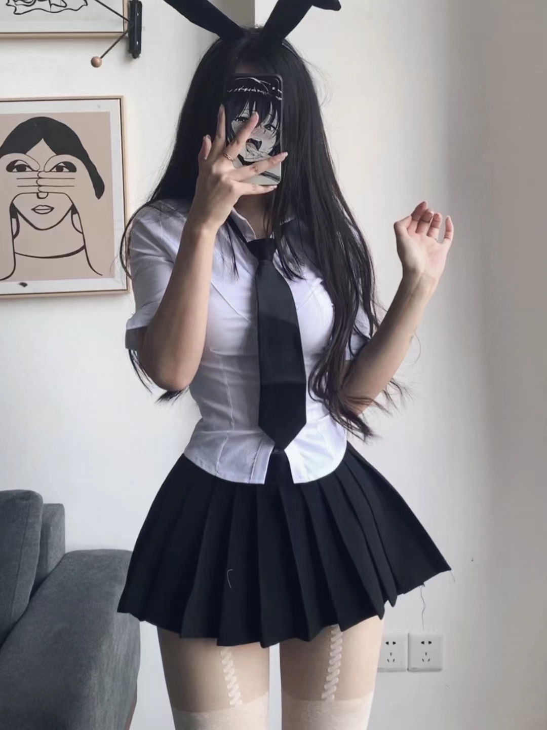 陈佩奇辣妹日记诱惑迷人[26P]