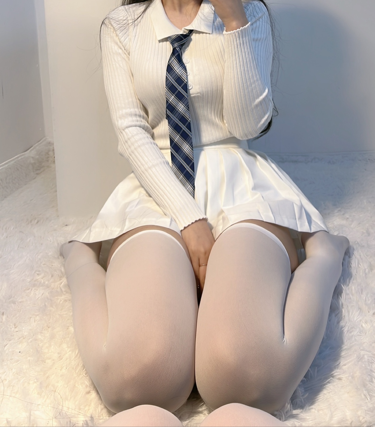 陈佩奇辣妹日记诱惑迷人[26P]