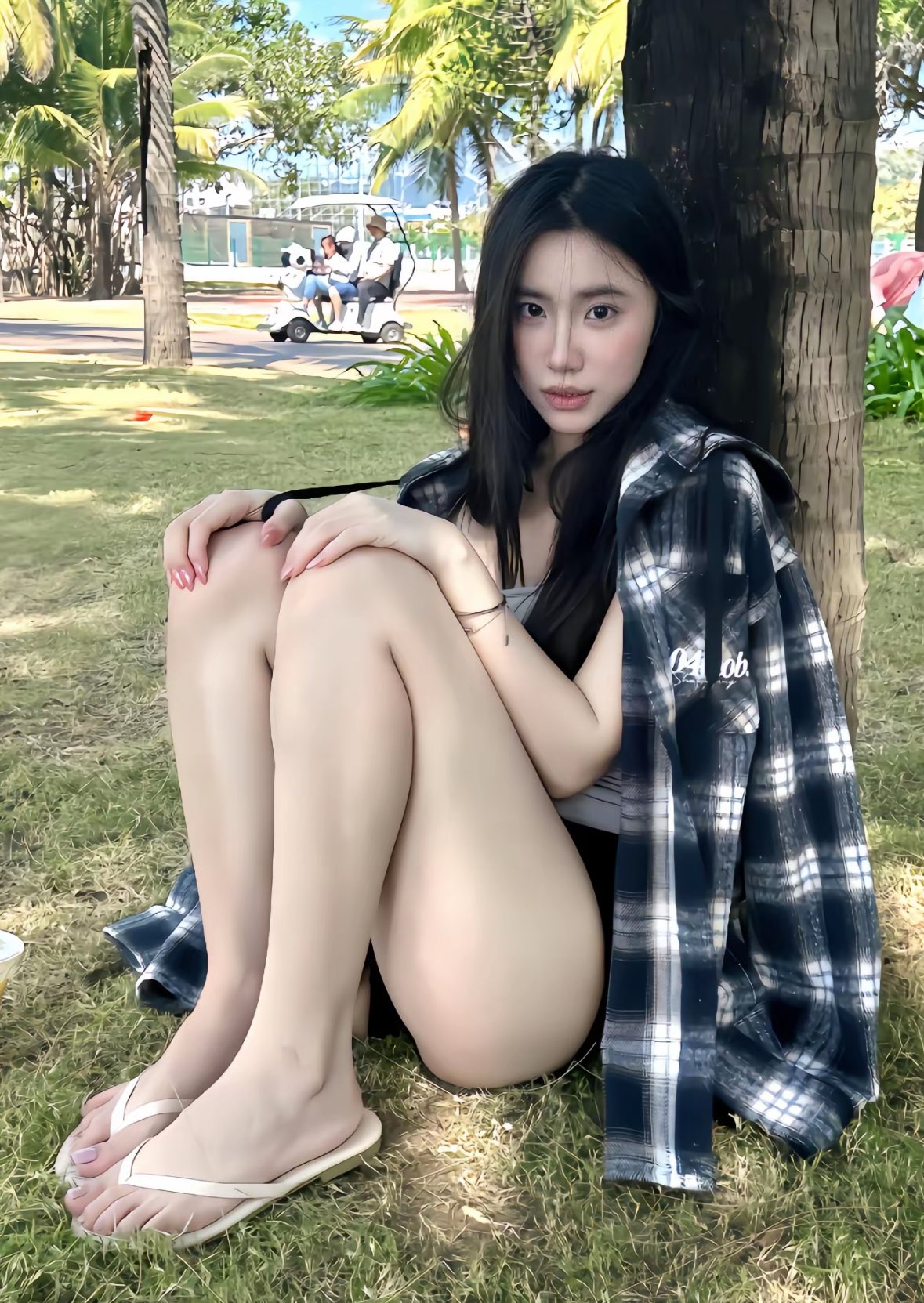 淫妻少妇诱惑