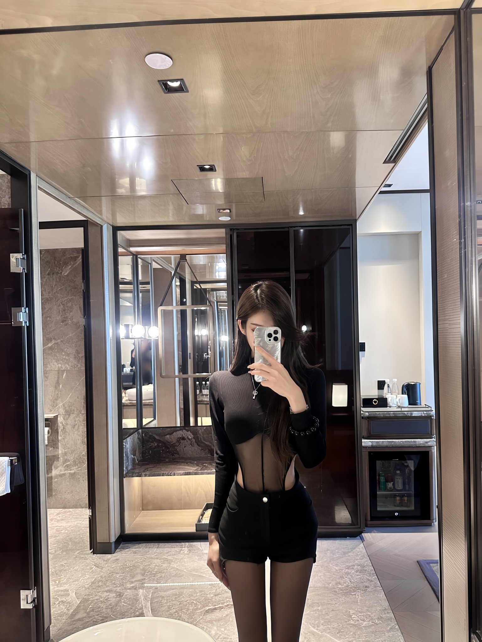 淫妻少妇诱惑
