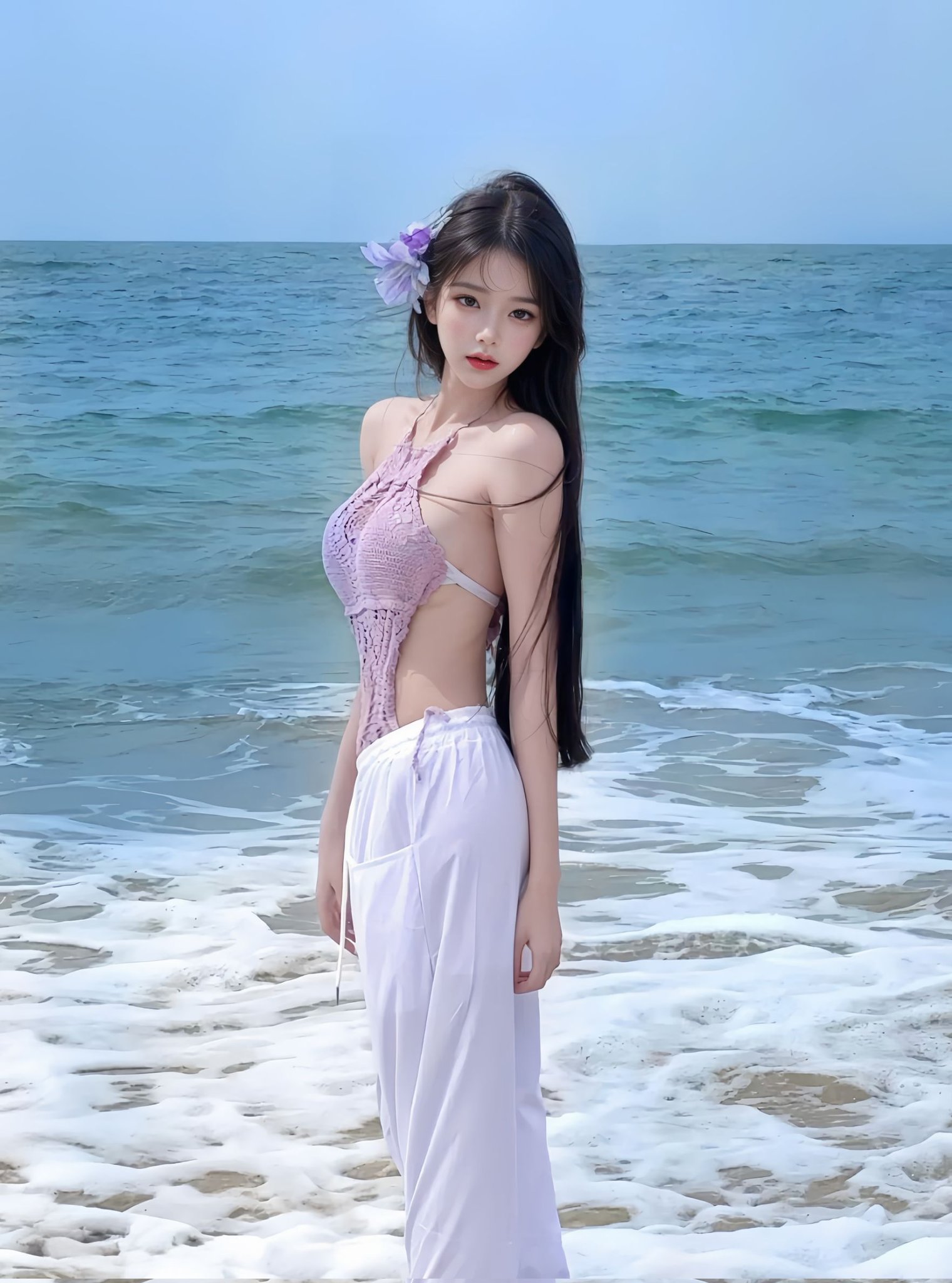 淫妻少妇诱惑