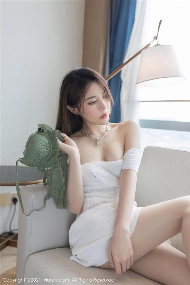 鱼子酱Fish写真