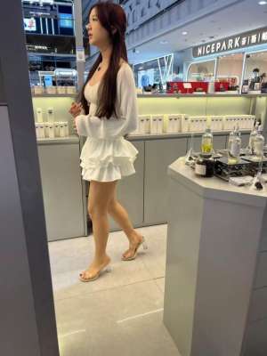 丝袜美腿[21P]