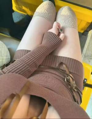淫妻少妇诱惑