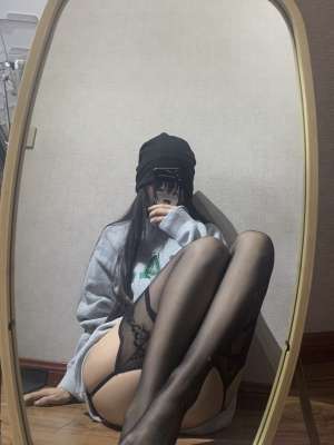 陈佩奇辣妹日记诱惑迷人[26P]